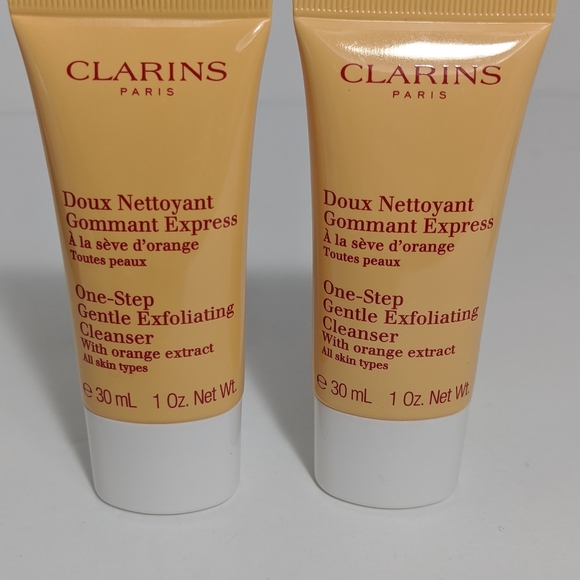 10 Piece Skin Cleanser and Mask Bundle - Picture 6 of 10